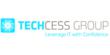 Techcess Group to Sponsor the 4th annual Texas Technology Summit